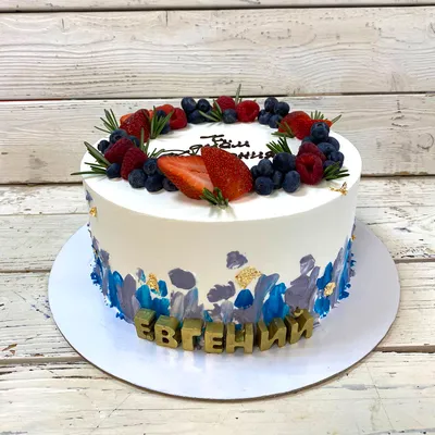 Прекрасные и красивые торты! #АлисаЛайт 🥀🤍🥀🤍🥀🤍 | TikTok