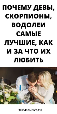 Лучшие сериалы про любовь смотреть онлайн - «Кино Mail.ru»