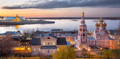 В Казахстане самые \"приятные\" цены на коммуналку в СНГ и Центральной Азии?  | Inbusiness.kz