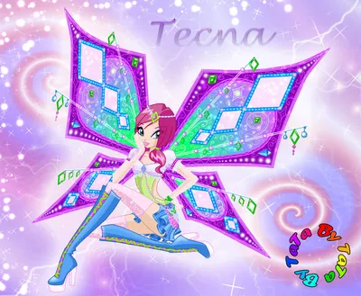 Журнал: Winx Club. Твой стиль 1 / 2019 купить в Минске и Беларуси |  Стоимость: за 5.34 руб.