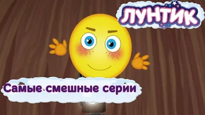 Самые смешные приколы с животными. Вы точно не ожидали! До слез. | Серый  волк | Дзен