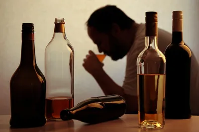 Темная сторона» маркетинга: как продвигают алкоголь и табак | РБК Тренды