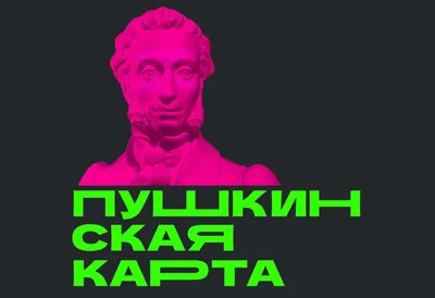 Иллюстрация 13 из 13 для Самые смешные анекдоты | Лабиринт - книги.  Источник: Лабиринт