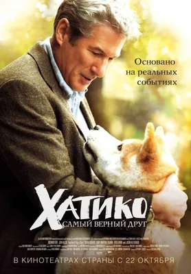 Самый лучший фильм 2007 Грампластинки, CD, DVD в Екатеринбурге -  Коллекционирование на Gde.ru 14.12.2023