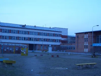 Санатории Иркутской области: Заболевания эндокринной системы, лечение
