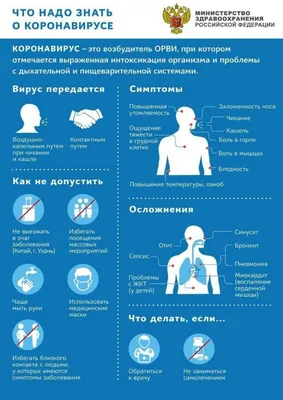 Формирование здорового образа жизни у несовершеннолетних осужденных в  местах лишения свободы – тема научной статьи по наукам об образовании  читайте бесплатно текст научно-исследовательской работы в электронной  библиотеке КиберЛенинка