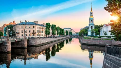 File:Palace Bridge SPB (img2) Crop.jpg - Wikimedia Commons