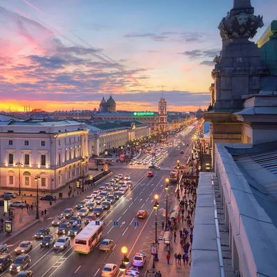 Санкт-Петербург: достопримечательности, фото, как добраться, погода, отели,  сувениры, транспорт