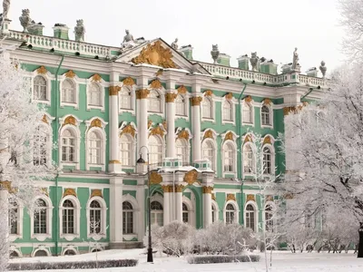 Отделение Российского исторического общества в Санкт-Петербург - Российское  историческое общество