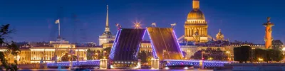 Куда сходить в Питере: гид по достопримечательностям Санкт-Петербурга  зимой, интересным местам и праздничным событиям — Яндекс Путешествия