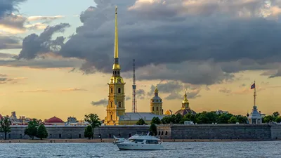 Газпром\" зарегистрировали в Санкт-Петербурге - РИА Новости, 04.08.2021