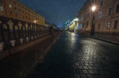 Санкт-Петербург в марте — отзывы туристов с фото | Туристер.Ру | Дзен