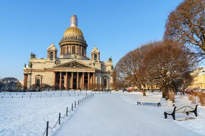 Мистический Петербург в Санкт-Петербурге, 5 марта 2022: купить билеты —  Кавёр