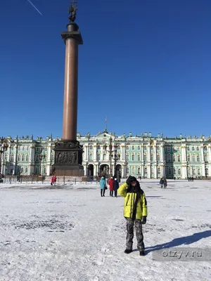 Зима в Санкт-Петербурге редакционное фотография. изображение насчитывающей  улица - 32427992