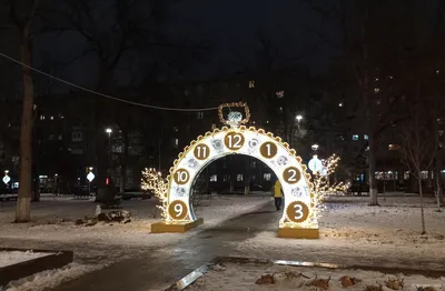 Творческий Саратов на фестивале \"Саратовская широта\" | Молодежный клуб