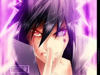 Sasuke And Itachi Walpaper by Hi_Im_HeaVenZz