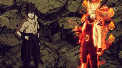 Обои Саске учиха, sasuke, наруто ураганные хроники, naruto shippuuden на рабочий  стол