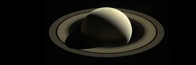 Photograph Saturn's rings before they disappear from view - BBC Sky at  Night Magazine