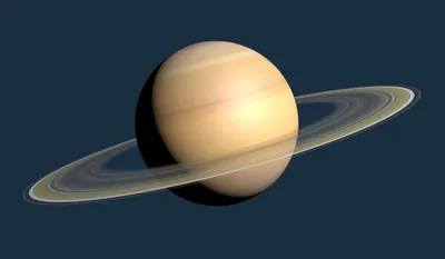 Stargazing in July: How Saturn saved the Earth | The Independent | The  Independent