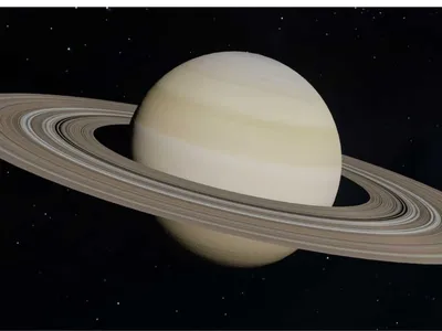 File:Saturn eclipse.jpg - Wikipedia