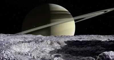 File:Saturn 01.svg - Wikimedia Commons