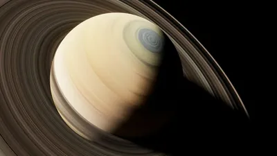 Paradise Lost: Saturn is losing its rings, people on Earth won't be able to  see them after 2025, says NASA