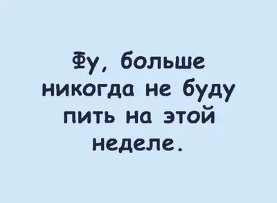 Взрослая Девочка on X: \"А Счастье любит тишину.... https://t.co/GiPNoxkZsj\"  / X