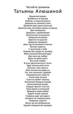 Бабек Мамедрзаев - Счастье любит тишину (Official audio) - YouTube