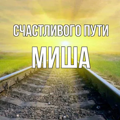 Подарочный набор «Счастливого пути» для коллег и сотрудников купить по  выгодной цене | Интернет-магазин «Чемодан подарков»