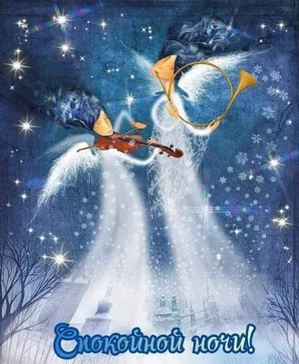 Древесины сосен снега счастливой ночи ландшафта леса зимы предпосылки  знамени праздников падая Иллюстрация вектора - иллюстрации насчитывающей  ноча, ландшафт: 104245099