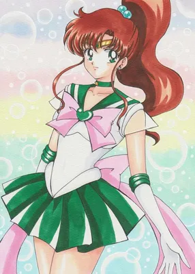 Фотографии Sailor Moon • Crystal • Сейлор Мун • Кристалл – 154 альбома |  Sailor jupiter, Sailor moon girls, Sailor moon character