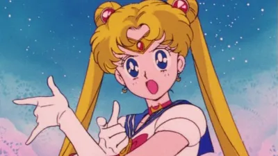 Sailor Moon: Crystal: \"Act 1 - Usagi, Sailor Moon\" Review - IGN