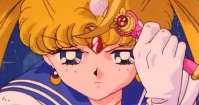 8 Sailor Moon waifus ranked