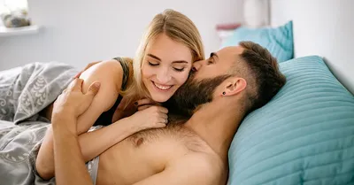 16 Oral Sex Tips — How to Give Oral Sex