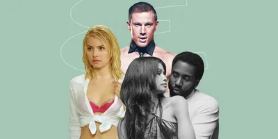 Sex/Life season 2: Release date, trailer, and news on Netflix drama | Radio  Times