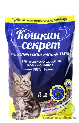 Секрет (Secret) Life Force 0,085кг курица в соусе пауч для кошек (22723),  купить оптом в Москве, цена, характеристики, описание - Симбио - ЗооЛэнд