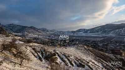 Фотогалерея Село Весёлое в Морское и Веселое | Фото на сайте Azur.ru