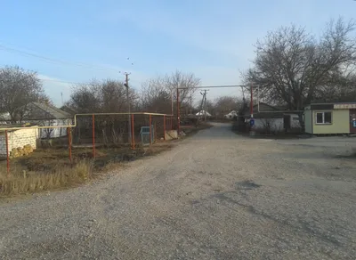 Фото: Крепость Кутлак, достопримечательность, Республика Крым, городской  округ Судак, село Весёлое — Яндекс Карты