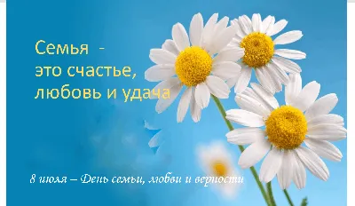 14 комиксов о том, что дети — это счастье и немного дергающийся глаз / AdMe