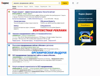 Работа с отзывами и влияние отзывов на SEO-продвижение