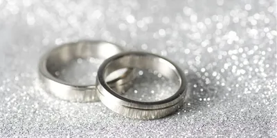 Серебряная свадьба –... - Медово-имбирные пряники с любовью | Facebook