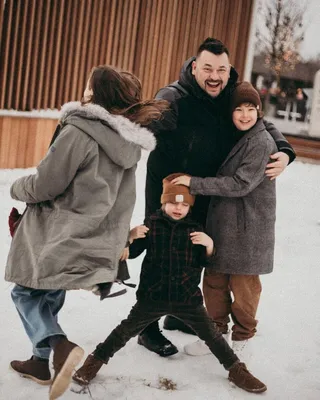 Фотографии Сергея Жукова: фильмическое превосходство