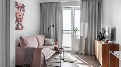 Блестящие серые обои темно-серые скандинавские парикмахерские офисные  аксессуары для гостиной и спальни | AliExpress