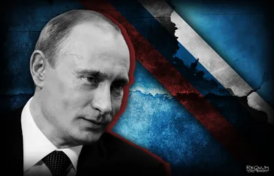 Прямая линия с Владимиром Путиным • Президент России