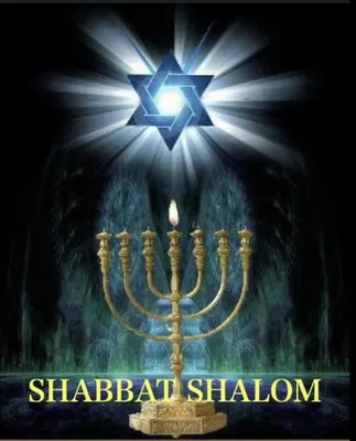 Pin by Michelle Glenda on shabbat shabbes sabbath | Shabbat shalom, Shabbat  shalom in hebrew, Shabbat shalom images