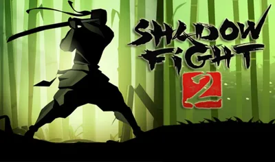 Shadow Fight 2 2.32.0 - Скачать на ПК бесплатно