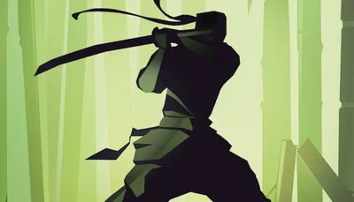 Скриншоты Shadow Fight 2 - всего 31 картинка из игры