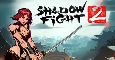 Скачать Shadow Fight 2 взлом с читами (Мод меню: много денег и кристаллов,  все открыто, бесконечная энергия) на Андроид [Последняя версия]