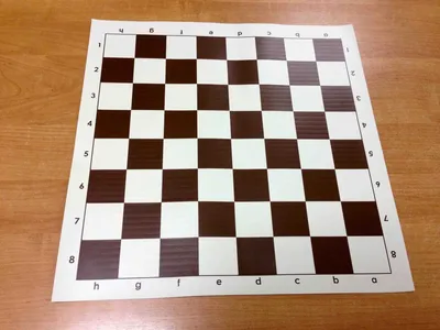 Файл:Шахматная доска.jpg — Википедия
