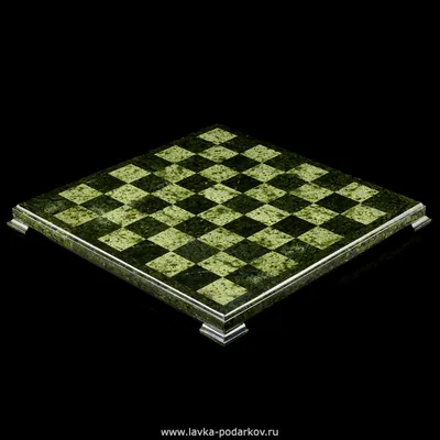 Купить шахматы «Классические» на светлой доске в интернет-магазине KADUN.  Бесплатная доставка.